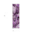 Tapis de couloir d'extérieur 8 po