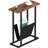Holifield Side Table with Storage-11931008-23160126