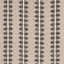 Alva Hand Block Print Fabric-62584711