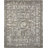 Godina Geometric Indoor Rug-28763826