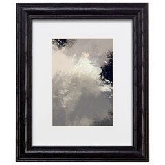 HiEnd Accents River Rock Frame - 4x6