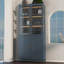 Garde-manger 76,75 po Lackowski-1794985527