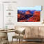 Illustration du Grand Canyon d'Alvord II-108130263