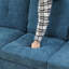 Larelle 103.5" Wide  Sofa & Chaise-453872961-473293631