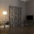 Alamea Synthetic Curtain Single Panel-94954543