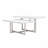 Brielle Coffee Table