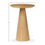 Grande table de bout Tower-266486963-141398883