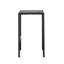 Tabouret de bar et de comptoir Laimonas-43415217-65294154