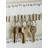 Key Cabinet with Digital Lock-33700279