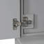 Meuble-lavabo 36 po avec lavabo en céramique-1776103255