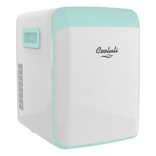 0,53 cu. Mini réfrigérateur de comptoir