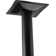 CT Series Round Breakroom Table