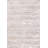 Rectangle Area Rug-97775329