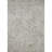 Crispin Indoor Rug-26155555-118985398