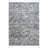 Aidy 1244 Transitional Abstract Blue Area Rug-416566880