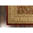 Atterbury Oriental Indoor Rug-32501303