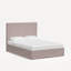 Shona Bed-85428564-85430343