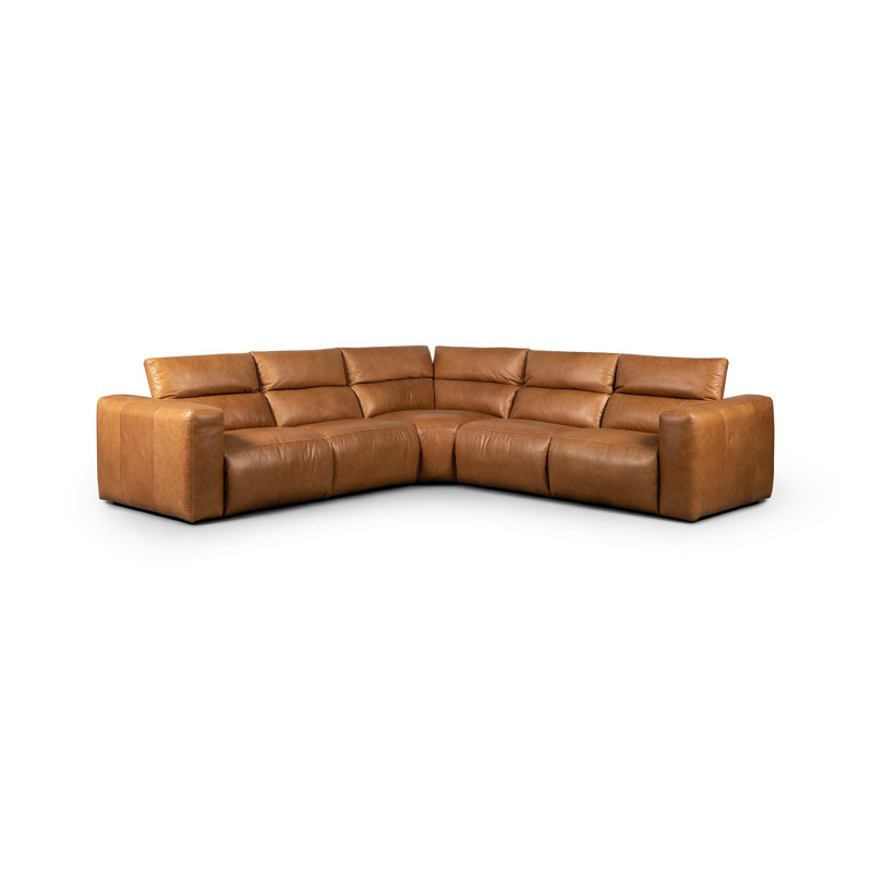 Radley Sectional