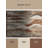 Windswept Veil Rug-808467390