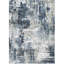 Area Rug-1808536670