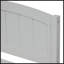 Lit plateforme simple avec lit gigogne-1308350829