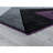 Zonia Synthetic Abstract Indoor Rug-1273588123
