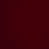 Maroon selected