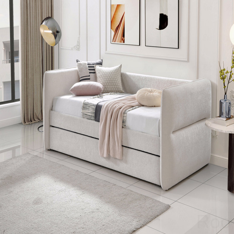 Mobilier de chambre à coucher 1pc, Gruau, Simple