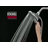 Universal Showering Components 2.5 GPM Shower Head-12360496