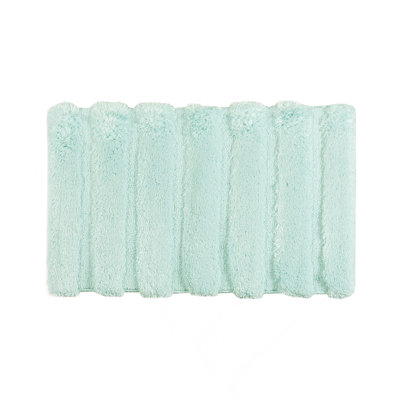 Tapis écume de mer