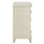 Armoire Glenn-849340813