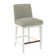 Manhattan 38" Counter Stool