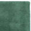 Tapis en laine et viscose touffeté à la main Nonia-599554861