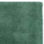 Tapis en laine et viscose touffeté à la main Nonia-599554871