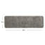 Tapis d'escalier Annalese-1733564221