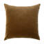 Moira Pillow Cover & Insert-99253101-99253073