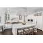 Salita 12 - Light Pendant-63492064-70355976