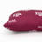 NCAA Microfiber Sateen - Set of 2-12523514
