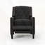 Chaise en tissu Classic-665396127