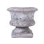 Aaliyah-Skye Handmade Ceramic Table Vase