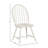 Blouson Solid Wood Side Chair-157266732