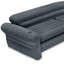 3 matelas gonflables 3 pièces