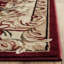 Tapis oriental Frankie Performance-25224357