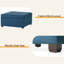 OTTOMAN DE RANGEMENT-125533787