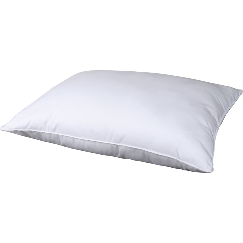 Coussin décoratif en coton & core Cottonloft, Géant