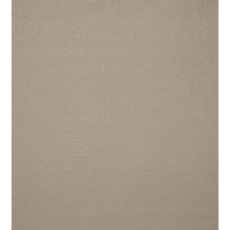 Tissu Pigment Performance, Nacre