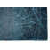 Mad Men Fahrenheit Abstract Cotton Area Rug
