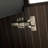 Bathroom Cabinet With Sink-2044760707-2044760709