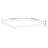 Thresa Bracket Shelf-865115967-865116114
