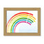 Art sur toile, couleurs-47841151-47841147